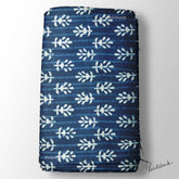 Trending Batik Print Fabric